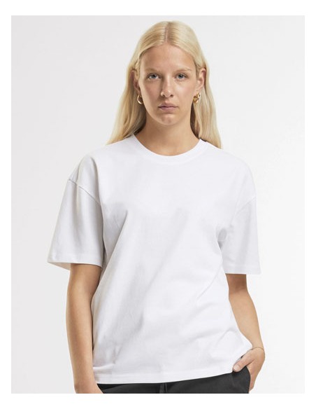 NEM-NM003-Oversized Tee 2